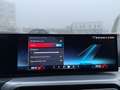 BMW i4 M50 xDrive Gran Coupé *20", SD, HUD, ACC, H/K* Blanc - thumbnail 47