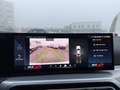 BMW i4 M50 xDrive Gran Coupé *20", SD, HUD, ACC, H/K* Blanc - thumbnail 32