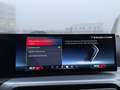 BMW i4 M50 xDrive Gran Coupé *20", SD, HUD, ACC, H/K* Blanc - thumbnail 45