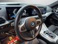BMW i4 M50 xDrive Gran Coupé *20", SD, HUD, ACC, H/K* Blanc - thumbnail 23