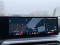 BMW i4 M50 xDrive Gran Coupé *20", SD, HUD, ACC, H/K* Blanc - thumbnail 36