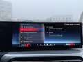 BMW i4 M50 xDrive Gran Coupé *20", SD, HUD, ACC, H/K* Blanc - thumbnail 46
