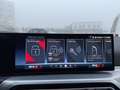 BMW i4 M50 xDrive Gran Coupé *20", SD, HUD, ACC, H/K* Blanc - thumbnail 48
