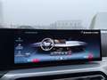 BMW i4 M50 xDrive Gran Coupé *20", SD, HUD, ACC, H/K* Blanc - thumbnail 33