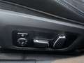 BMW i4 M50 xDrive Gran Coupé *20", SD, HUD, ACC, H/K* Blanc - thumbnail 13
