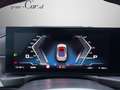 BMW i4 M50 xDrive Gran Coupé *20", SD, HUD, ACC, H/K* Blanc - thumbnail 26