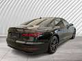 Audi A8 60 TFSI e quattro HUD PANO ACC 360°KAM RFK Schwarz - thumbnail 3