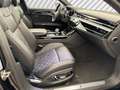 Audi A8 60 TFSI e quattro HUD PANO ACC 360°KAM RFK Schwarz - thumbnail 11