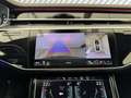 Audi A8 60 TFSI e quattro HUD PANO ACC 360°KAM RFK Schwarz - thumbnail 10