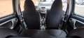 Peugeot 107 1.0 12v Access (desir) 5p FL - thumbnail 6