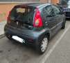 Peugeot 107 1.0 12v Access (desir) 5p FL - thumbnail 3