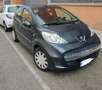 Peugeot 107 1.0 12v Access (desir) 5p FL - thumbnail 2