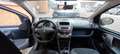 Peugeot 107 1.0 12v Access (desir) 5p FL - thumbnail 5