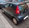 Peugeot 107 1.0 12v Access (desir) 5p FL - thumbnail 4
