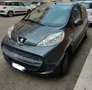 Peugeot 107 1.0 12v Access (desir) 5p FL - thumbnail 1
