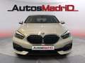 BMW 116 116d Blanco - thumbnail 2