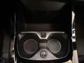 BMW 116 116d Blanco - thumbnail 27