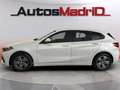 BMW 116 116d Blanco - thumbnail 4