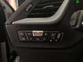 BMW 116 116d Blanco - thumbnail 16