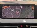 BMW 116 116d Blanco - thumbnail 22