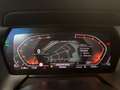 BMW 116 116d Blanco - thumbnail 21