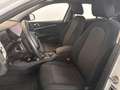 BMW 116 116d Blanco - thumbnail 10