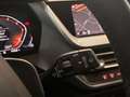 BMW 116 116d Blanco - thumbnail 20