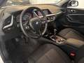 BMW 116 116d Blanco - thumbnail 11
