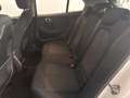BMW 116 116d Blanco - thumbnail 12