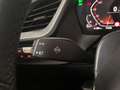 BMW 116 116d Blanco - thumbnail 19