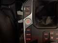 BMW 116 116d Blanco - thumbnail 29