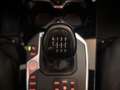 BMW 116 116d Blanco - thumbnail 28