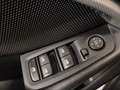 BMW 116 116d Blanco - thumbnail 15