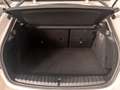 BMW 116 116d Blanco - thumbnail 8