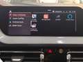 BMW 116 116d Blanco - thumbnail 26