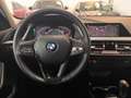 BMW 116 116d Blanco - thumbnail 14