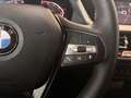 BMW 116 116d Blanco - thumbnail 18