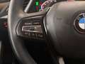 BMW 116 116d Blanco - thumbnail 17