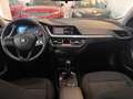 BMW 116 116d Blanco - thumbnail 13