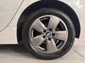 BMW 116 116d Blanco - thumbnail 9