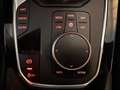 BMW 116 116d Blanco - thumbnail 30