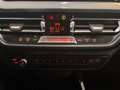 BMW 116 116d Blanco - thumbnail 25