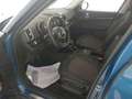 MINI Cooper SE Countryman Mini Countryman 1.5 Cooper SE all4 auto Bleu - thumbnail 8