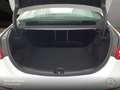 Mercedes-Benz C 180 AVANTG+360+KEYLESS+9G Weiß - thumbnail 17