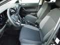 Volkswagen Polo VI 1.0 TSI Life *LED*Navi Discover Media+Pro*SHZ* Noir - thumbnail 6