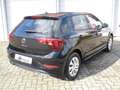 Volkswagen Polo VI 1.0 TSI Life *LED*Navi Discover Media+Pro*SHZ* Noir - thumbnail 3