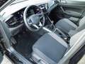 Volkswagen Polo VI 1.0 TSI Life *LED*Navi Discover Media+Pro*SHZ* Schwarz - thumbnail 5