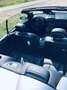 Mercedes-Benz CLK 200 Cabrio Kompressor Automatik Avantgarde - thumbnail 5