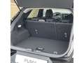 Ford Puma Titanium Schwarz - thumbnail 32