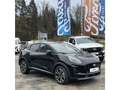 Ford Puma Titanium Schwarz - thumbnail 3